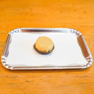 Tropico a base d'acqua