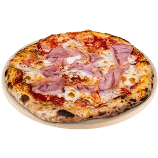 Prosciutto