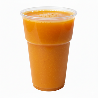 MORNING MAKER 470 ml