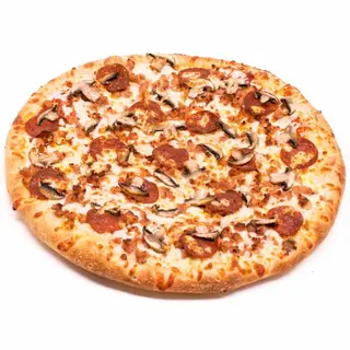 Special Only Large