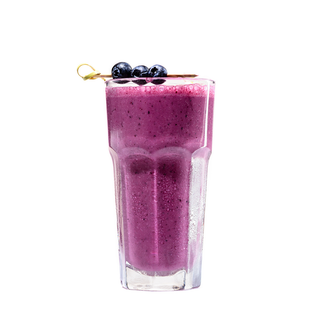 Energy boost