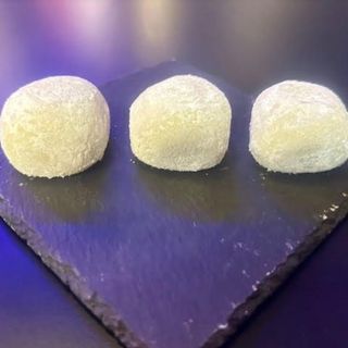 Tteok 3pz