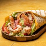 Цезар Донер