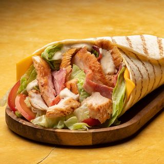 Цезар Донер