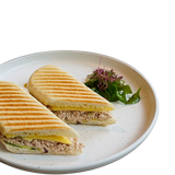 Panini Thon