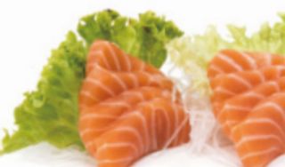 71. Beauty queen - 8 pezzi