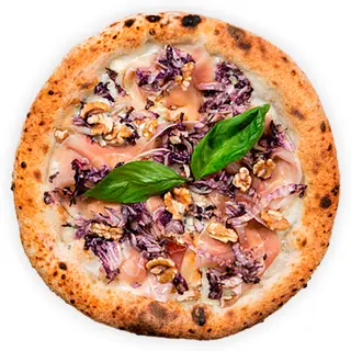 Trevigiana