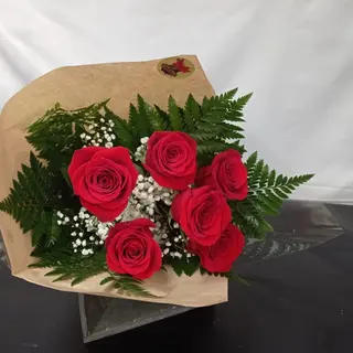 Red 6