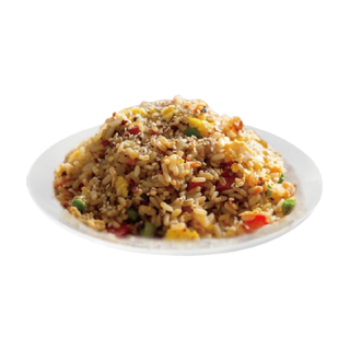 Arroz Mil Delicias
