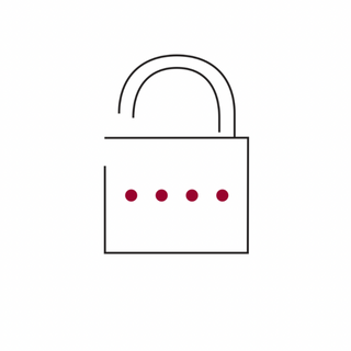 L 15 scodella di fuoco con vitello 