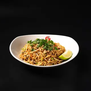 Noodles Original