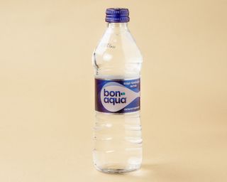 BonAqua газована (330мл)