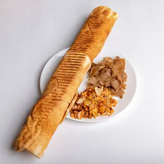 Mega Tylko Mięso