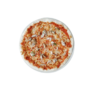 17. Frutti di Mare