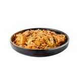 Fideos estilo Chen Junior