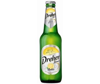 Dreher limone