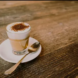 Espressino