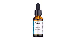 Q+A SERUM ZA LICE CINK PCA 30ML (450163)