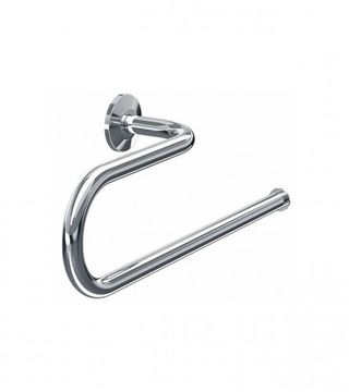 (005374) Držač za ubruse M51063