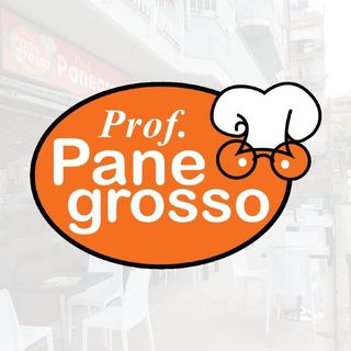 Panino spagnolo