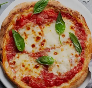 Neptune