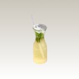 Citronnade
