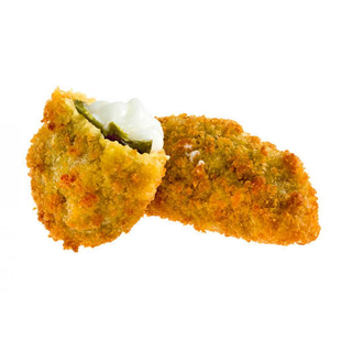 Jalapenos 5pz