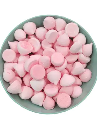 yoguritos (estilo tocho) de golmasa