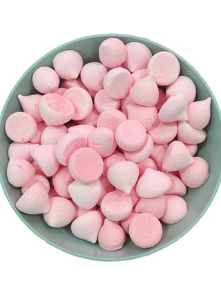 yoguritos (estilo tocho) de golmasa