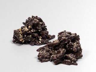 Цукерка Роше без цукру