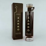 Vermut Zarro Edición Limitada 75cl