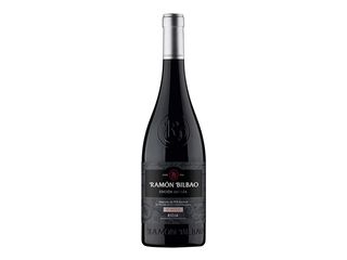 Ramón Bilbao Edición Limitada Tinto