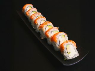 Hikari Classic (280g)