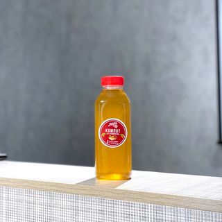 Компот (0,5 л.)