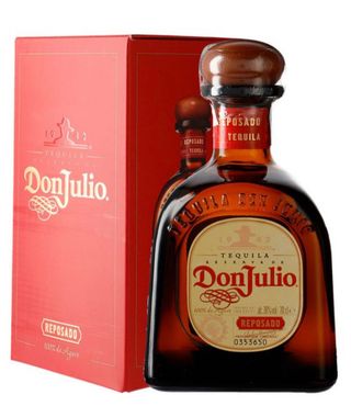 Don Julio Reposado 70cl.