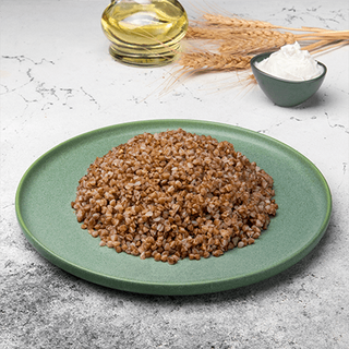 Հնդկաձավար