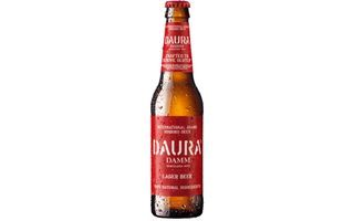 DAURA BOTT GLUTEN FREE