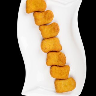 Наггетсы (140г)