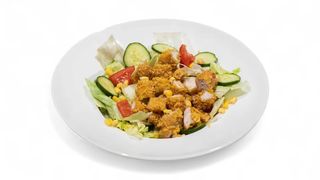 Salata Crispy Prime