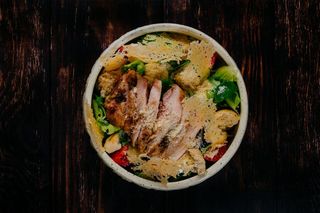 Цезар з Одеси (240г)