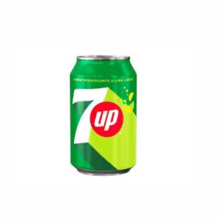 7up