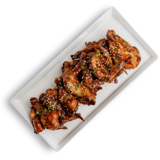 Art Chicken Wings (Large)