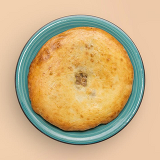 კუბდარი 4 ნაჭ