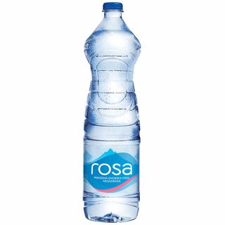 Rosa 1.5l