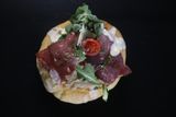 Bb Viande Hachée Italien
