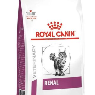 Royal Canin Renal Cat