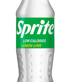 Sprite 500ml
