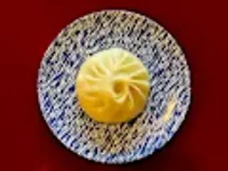 Baozi