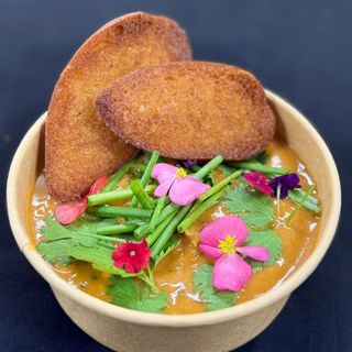 ტომ იამი