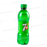 7up